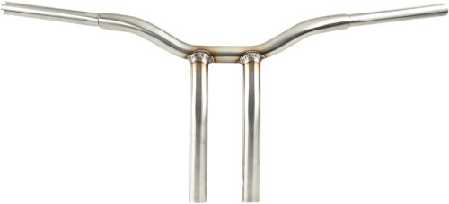 LA Choppers LA-7338-12SS