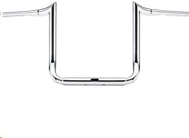 LA Choppers LA-7356-14