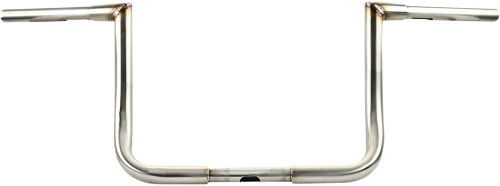 LA Choppers LA-7361-10SS