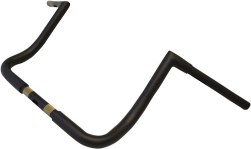 LA Choppers LA-7361-12M