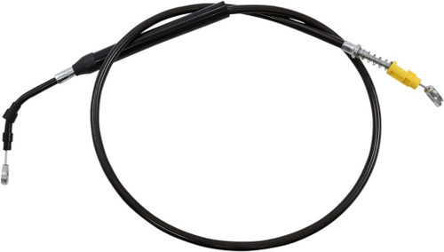 LA Choppers LA-8056C16M