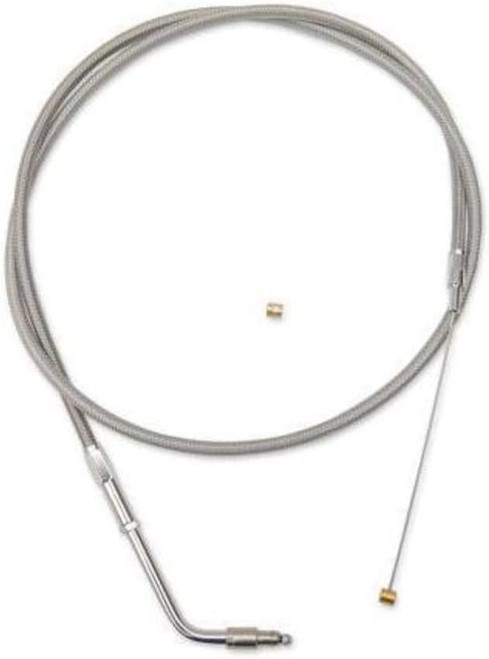 LA Choppers LA-8320TH16B