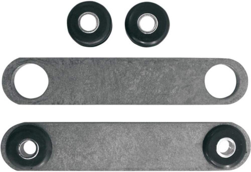 LA Choppers LA-8900-00