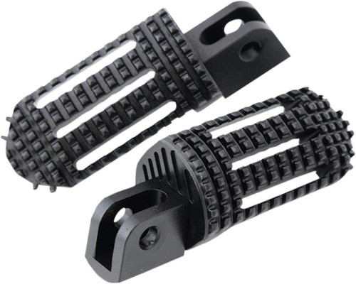 PowerStands Racing 03-04400-22