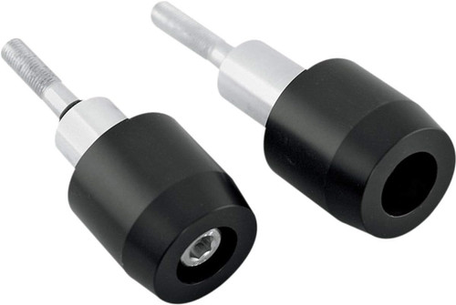 PowerStands Racing 04-00908-02