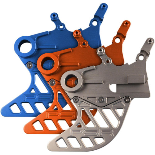 PowerStands Racing 08-04100-28