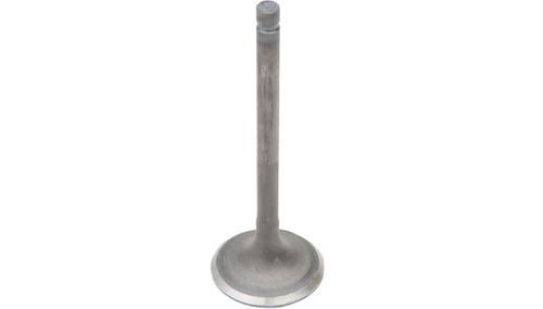 Vesrah Racing GG-4005-EX