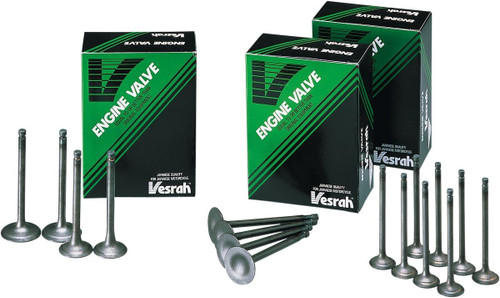 Vesrah Racing GG-4005-IN