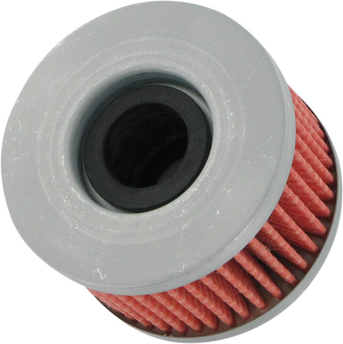 Vesrah Racing SF-2005