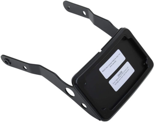 Cycle Visions CV4662B