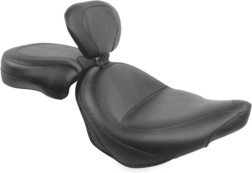 Mustang Motorcycle 79381