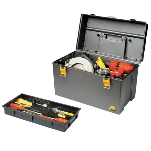 Plano 701001