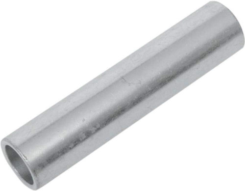 Eastern Motorcycle Parts A-43625-78