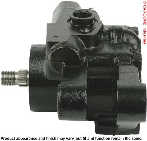 Cardone 21-5260