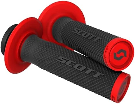 Scott 292452-1042222