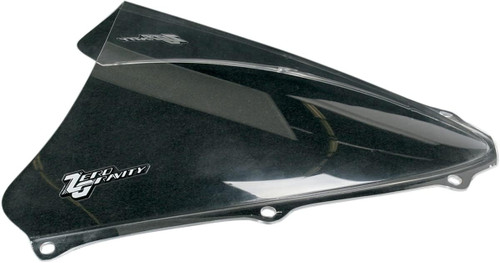 ZERO GRAVITY 20-110-01