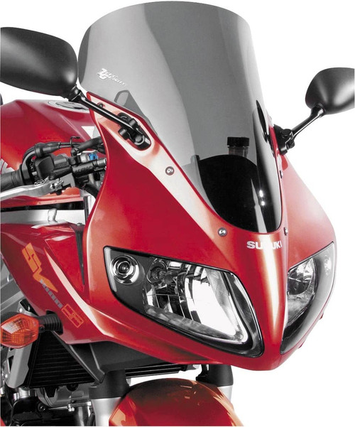 ZERO GRAVITY 23-506-42