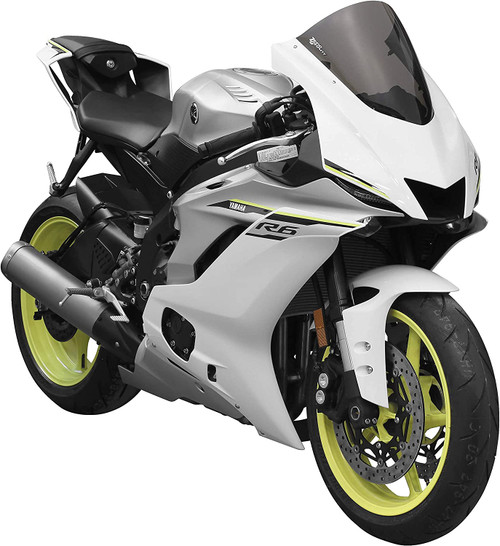 ZERO GRAVITY 24-581-02