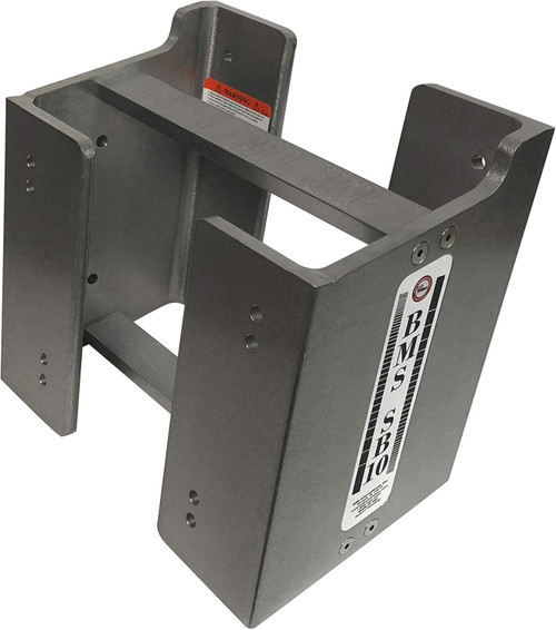 Bobs Machine 100-410000