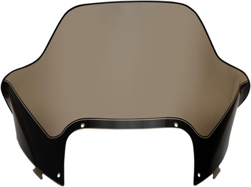 SNO STUFF 450-180-03