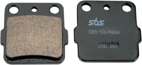 SBS 592SI