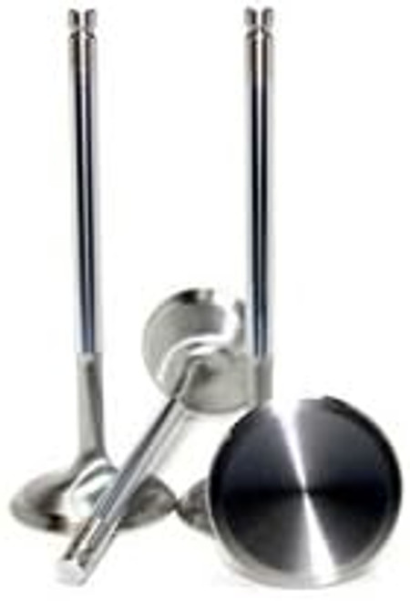 GSC Power Division 2002-8