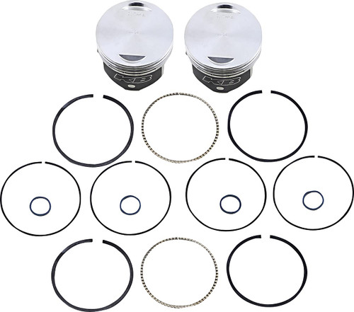 KB Performance KB425C.010