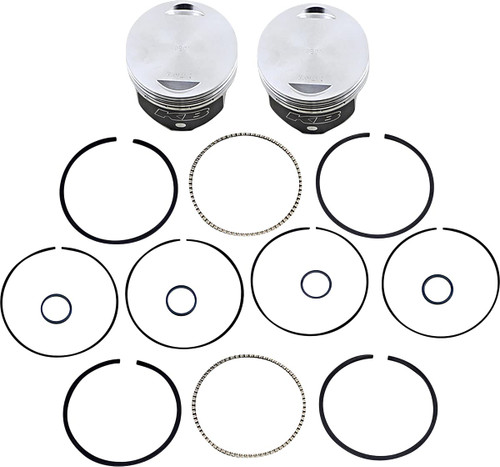 KB Performance KB425C.020