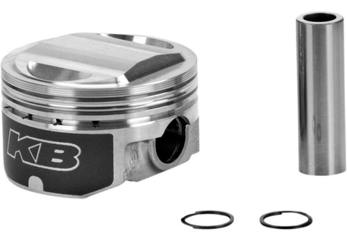 KB Performance KB426C.STD