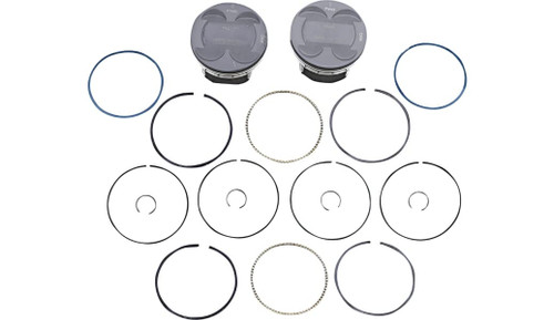 KB Performance KB576LCA.005