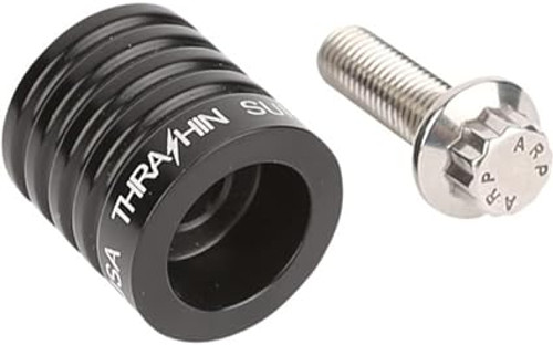 Thrashin Supply TSC-2110-1