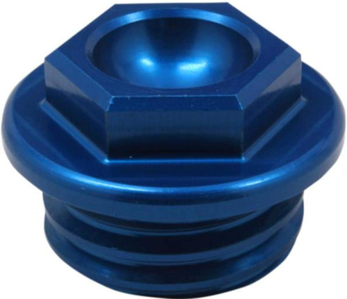 Works Connections 24-030