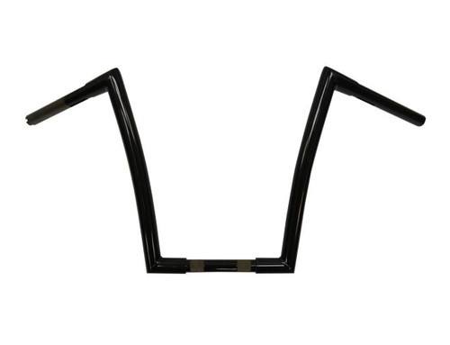 Todds Cycle 0601-2551