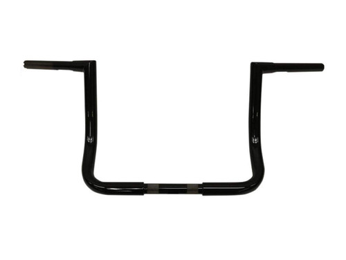 Todds Cycle 0601-2567