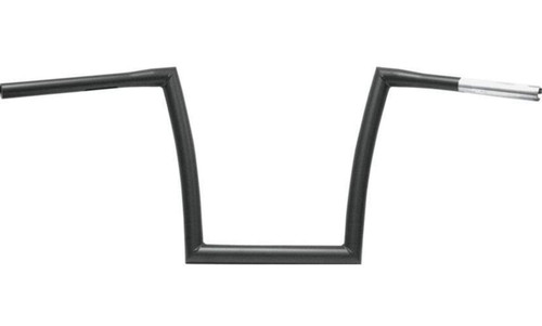 Todds Cycle 0601-2809