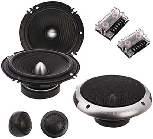 Soundstream PF.6