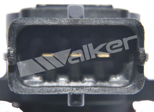 Walker Products 200-1350