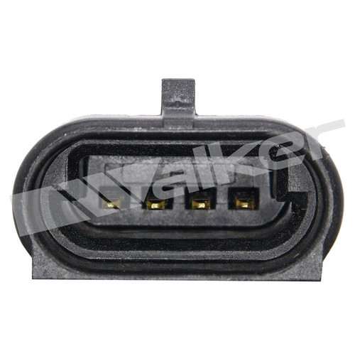 Walker Products 215-1078