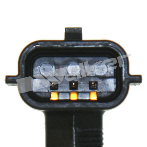 Walker Products 235-1286