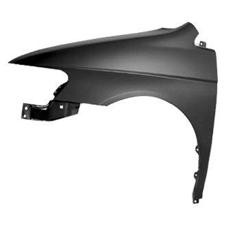 Sherman Parts 2920-31-1