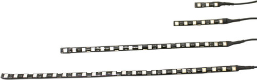 Custom Dynamics MQ3UV