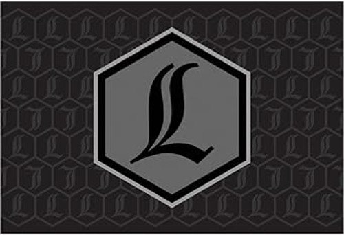 Legend Suspension 43202404