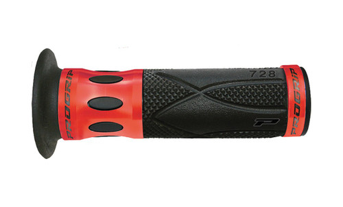 Pro Grip 728RDOE