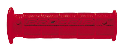 Pro Grip PA072622TRRO