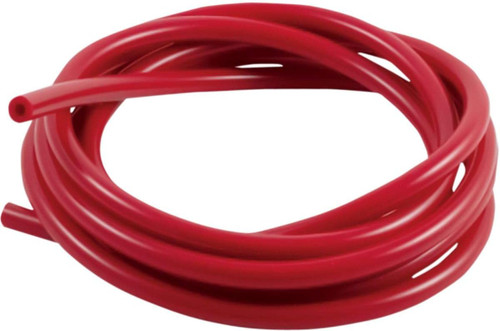 Samco USA-VT5B-25WRD