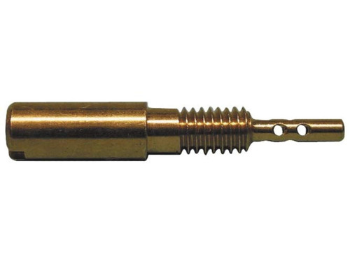 EBC EBC28/486-62.5