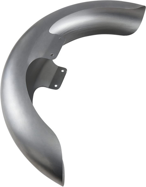 Russ Wernimont Designs RWD-CW5.5L