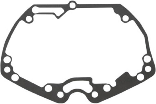 Cometic Gaskets C10146F1