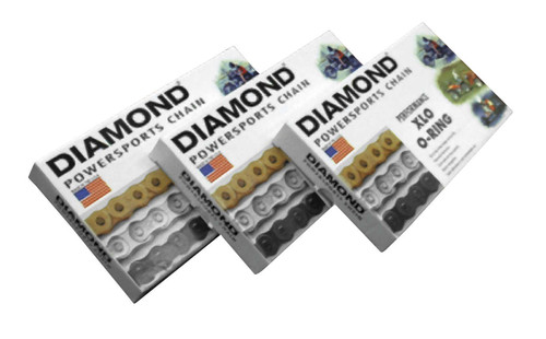 Diamond DMD-5301R106NZE