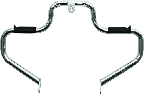 LINDBY 1305